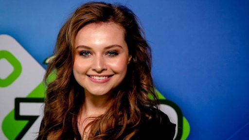 Vajèn en Jamai stemacteurs in UglyDolls