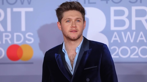 Niall Horan geeft duidelijkheid over One Direction-reünie
