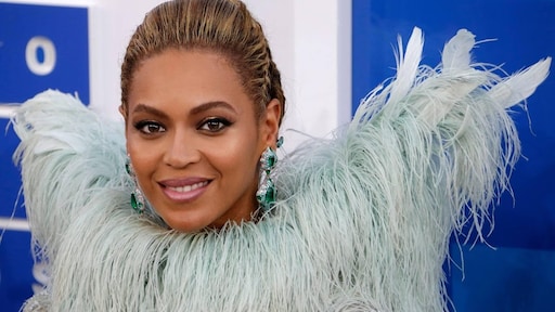 Beyoncé aanwezig in Italië voor bruiloft Kourtney Kardashian