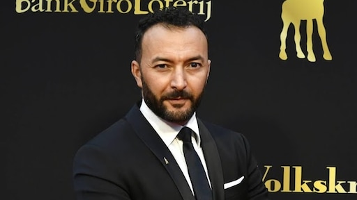 LHBTI-film met Nasrdin Dchar naar Amerikaanse bioscopen