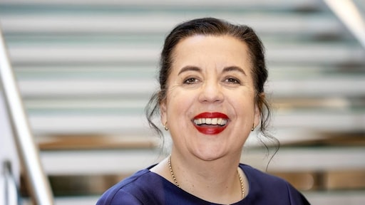 Francis van Broekhuizen: 'Door corona een BN'er geworden'