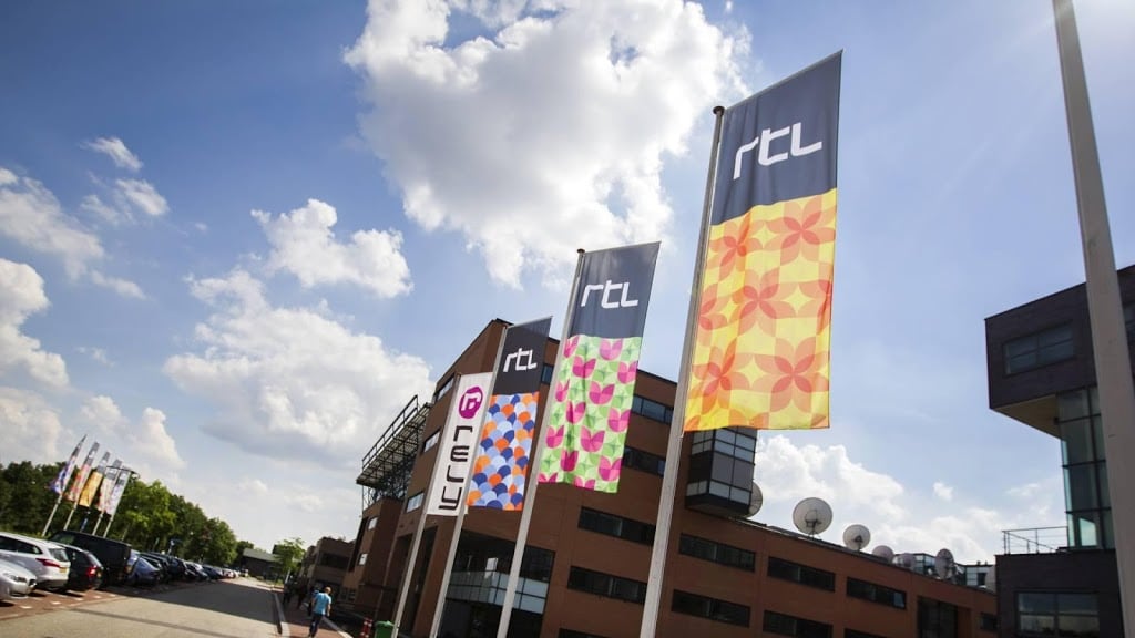 Verdwijnt SBS6? Vijf vragen over de RTL-Talpa-deal