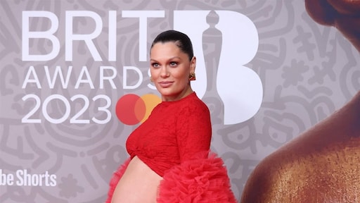 Jessie J openhartig over krijgen van diagnoses OCS en ADHD