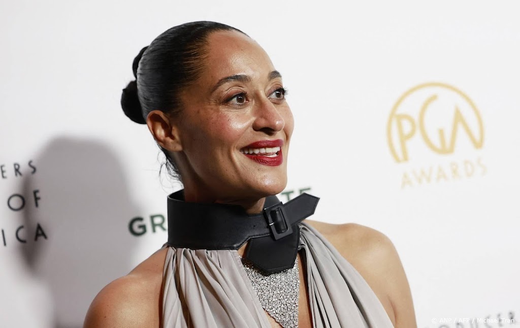 Collega's treuren om dood van Malcolm-Jamal Warner