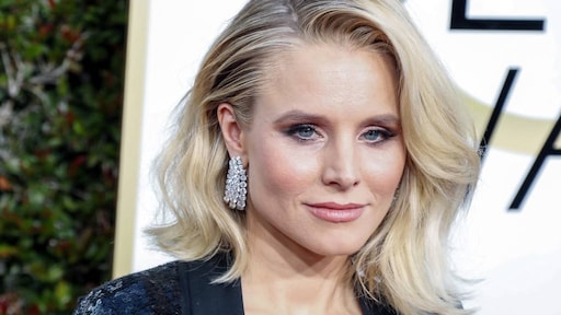 Hulu blaast hitserie Veronica Mars nieuw leven in