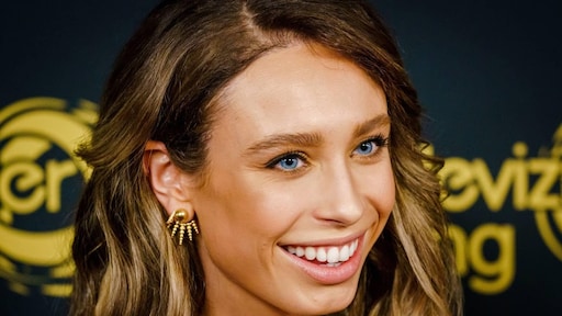 Deze experts zitten in de jury van Holland's Next Top Model