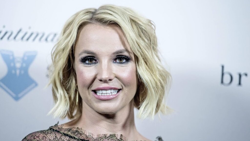 Britney Spears: 'Zal altijd getraumatiseerd blijven door het verleden'