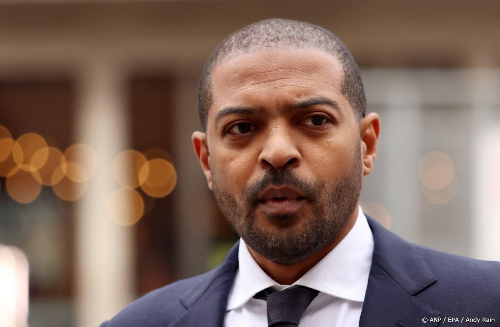 Noel Clarke verliest lasterzaak tegen The Guardian