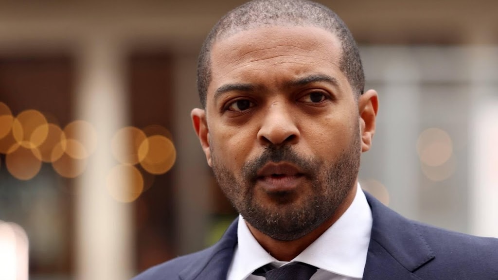 Noel Clarke verliest lasterzaak tegen The Guardian