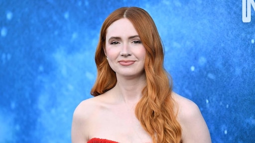 Karen Gillan speelt in nieuwe Highlander-film van Stahelski
