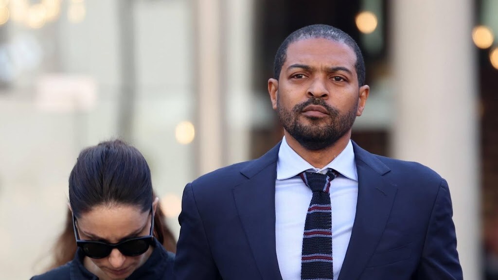 Noel Clarke teleurgesteld na verliezen zaak tegen The Guardian