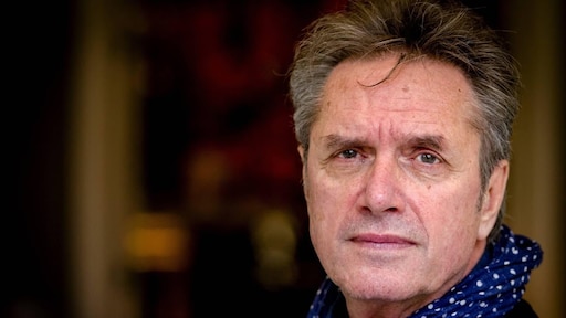 Doe Maar cancelt afscheidstournee vanwege ziekte Henny Vrienten