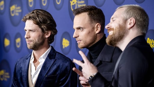 Mannen van StukTV komen met een eigen app