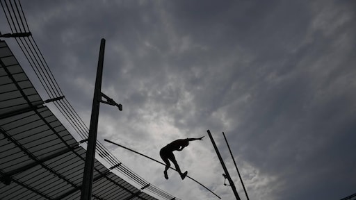 Recordbedrag aan prijzengeld op EK atletiek 2028
