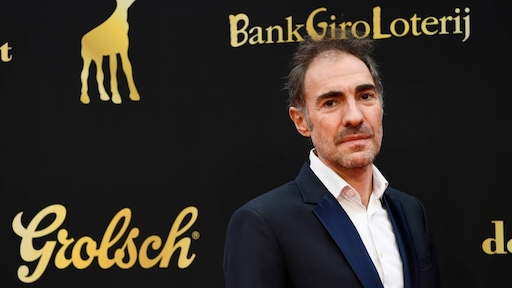 Nieuwe film Johan Nijenhuis brengt New York naar Nederland