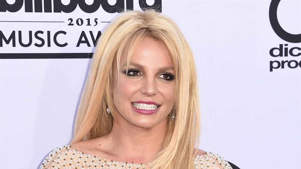 Zoons Britney Spears willen contact met moeder: 'Open voor hereniging'