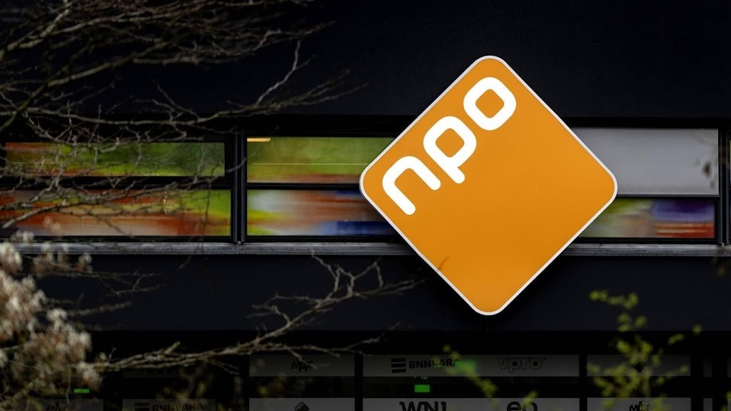 NPO steunt plan minister om zittingstermijnen vast te leggen