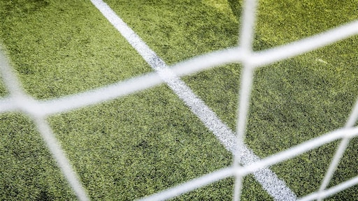 Volendam verslaat FC Den Bosch en meldt zich bij de subtop