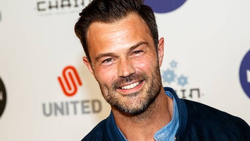 Arie Boomsma gaat terug naar de EO