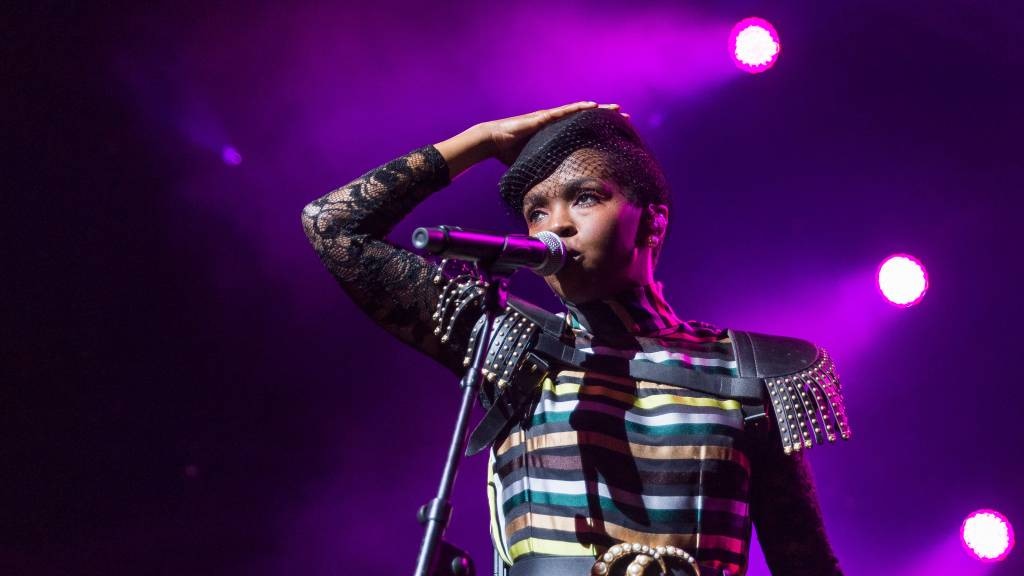 Muzikant klaagt Lauryn Hill aan