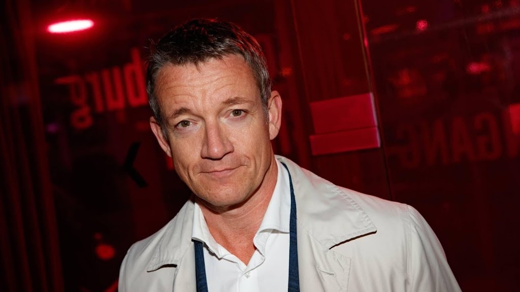 Ook Paul Groot en Remko Vrijdag in musical 't Schaep