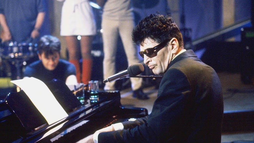 Herman Brood krijgt eigen herdenkingsmunt