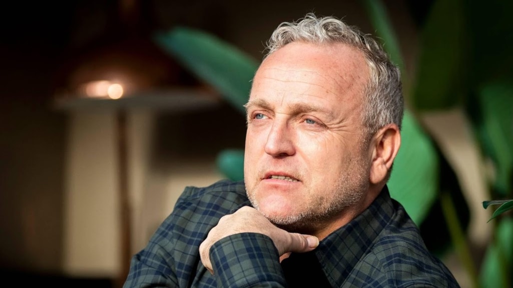 Gordon wil spreektijd in Tweede Kamer: 'We can do this'