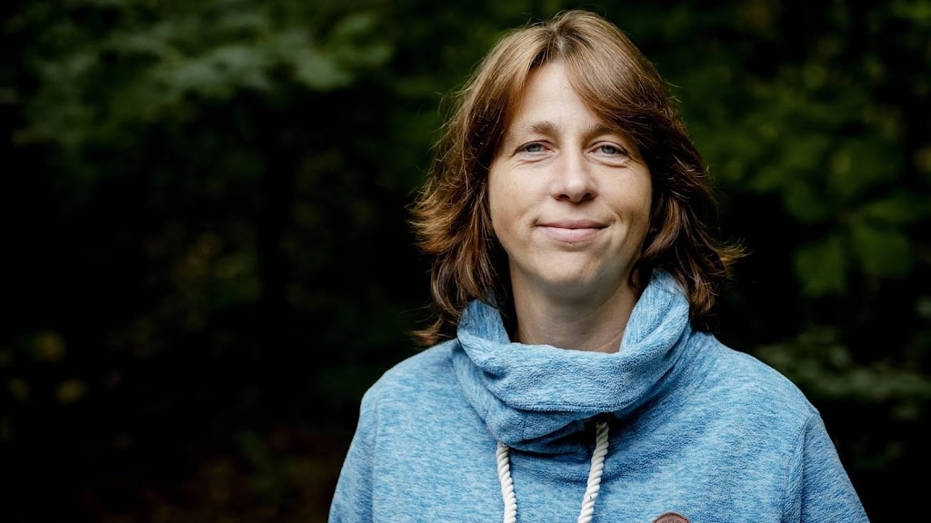 All Stars Expeditie Robinson na tweede deelname: 'Tevredener mens'