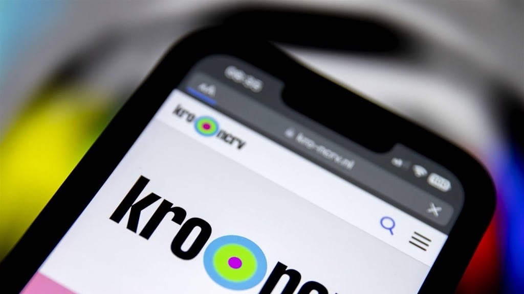 Gedupeerde denkt dat stoppen Spoorloos 'juiste keuze' is