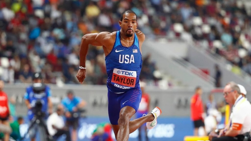 Grote meerderheid atleten wil uitstel Spelen van Tokio