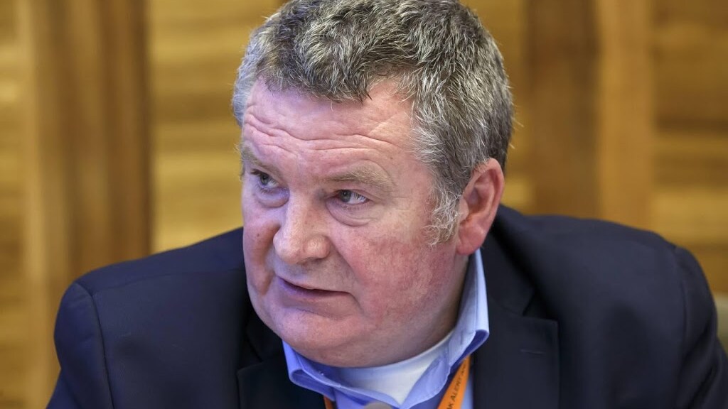 Topman WHO: heel snel beslissing over Olympische Spelen