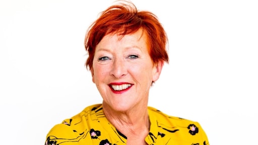 Ook hit met Loes Luca via streamingdienst Pathé