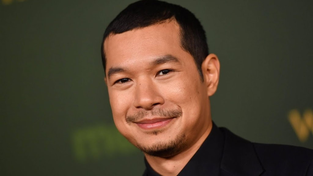 White Lotus-acteur hoopt op rol in actiefilm: 'Net als John Wick'