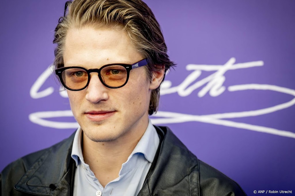 Joes Brauers gaat filmvakbond DAFF leiden