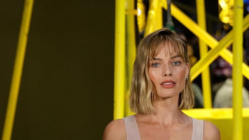 Kylie Minogue hield tweede kankerdiagnose jarenlang geheim: 'Voel me niet verplicht om het met de wereld te delen'