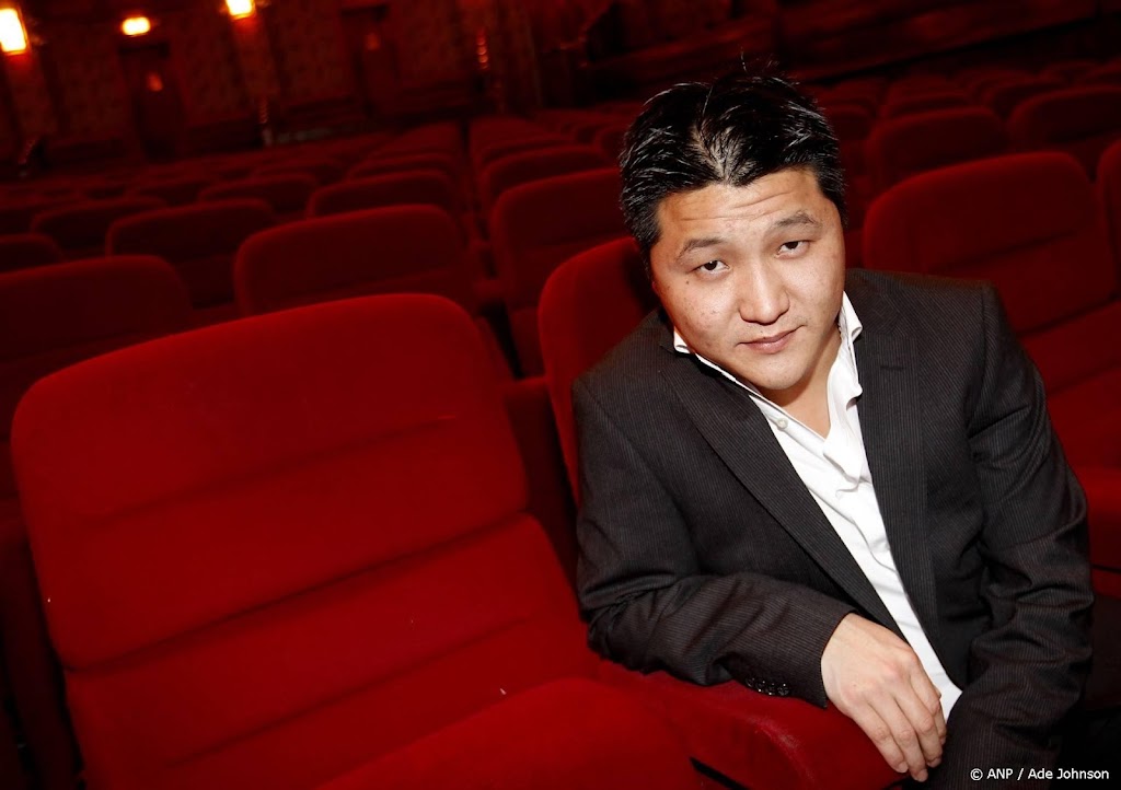 Makers film veroordelen doodsbedreigingen De Wild: onacceptabel