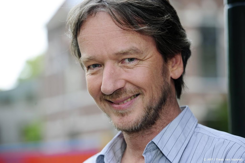 Makers film Meer dan Babi Pangang gaan praten met NPO en PowNed