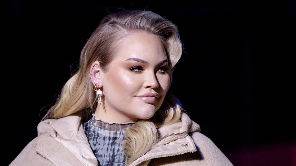 Nikkie de Jager maakt serie over glitter & glamour songfestival