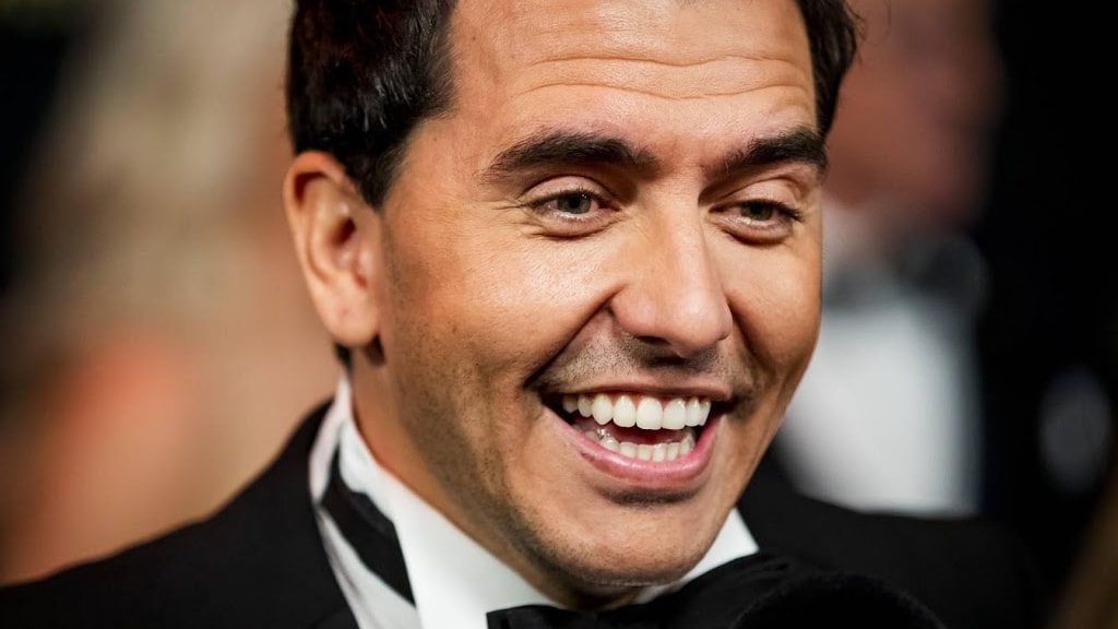 Jan Smit na promotie FC Volendam: 'Kan nog steeds niet geloven'