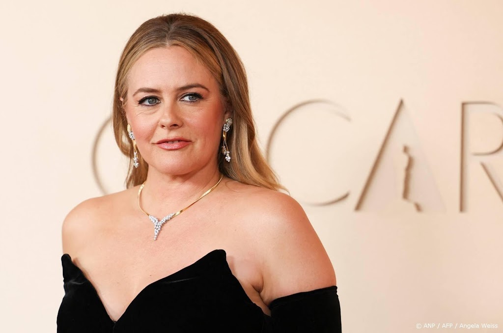 Clueless-vervolgserie met Alicia Silverstone gaat niet door