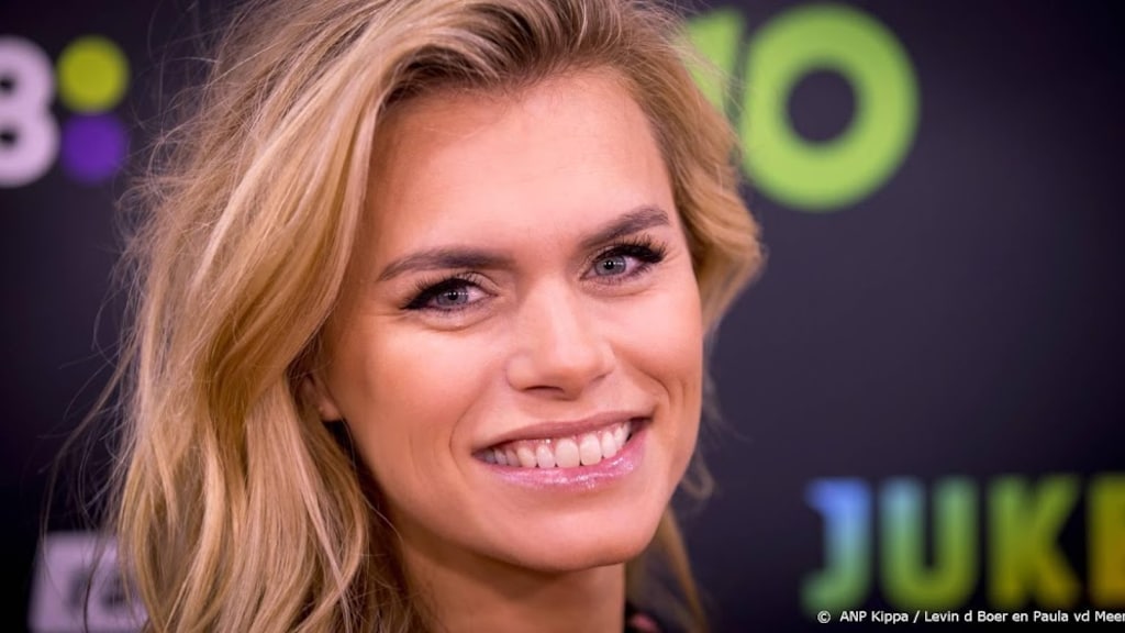 Jongste verdachte in zaak vader Nicolette van Dam komt vrij