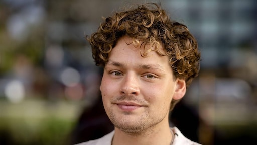 Soy Kroon zoekt in kinderprogramma naar grootste tekentalent