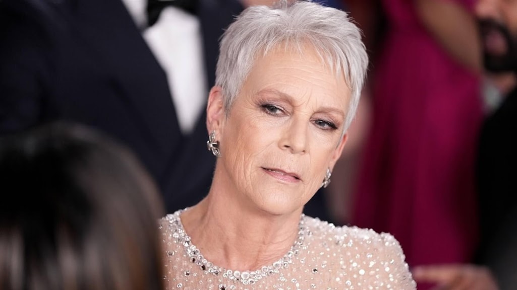 Jamie Lee Curtis doneert miljoen dollar aan hulpfonds bosbranden in LA