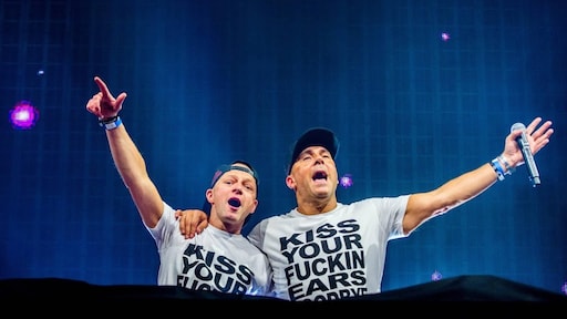 KNVB komt met fanplein in Boedapest, veel artiesten treden op