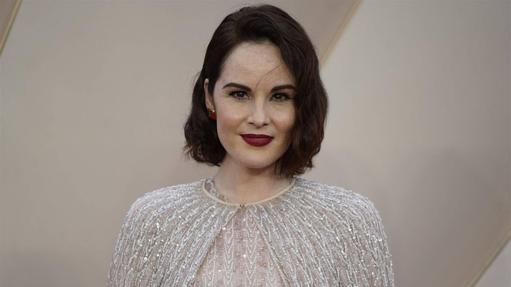 Opnames van derde Downton Abbey-film zijn in volle gang