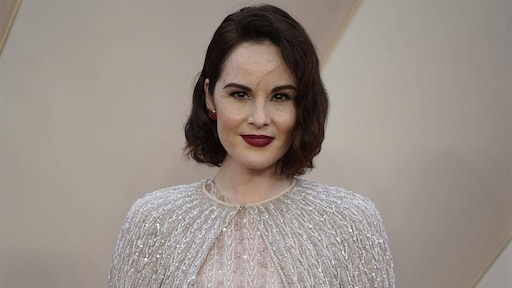 Opnames van derde Downton Abbey-film zijn in volle gang