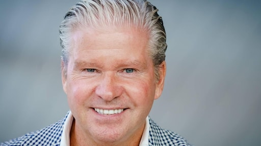 Biografie Dries Roelvink ziet mogelijk volgend jaar het licht