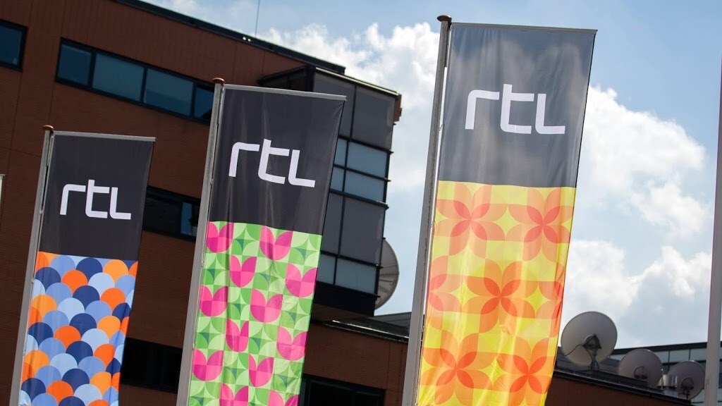 Ook Vlamingen in nieuwe reeks Big Brother