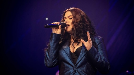 Roxeanne Hazes brengt kinderboek over pesten uit