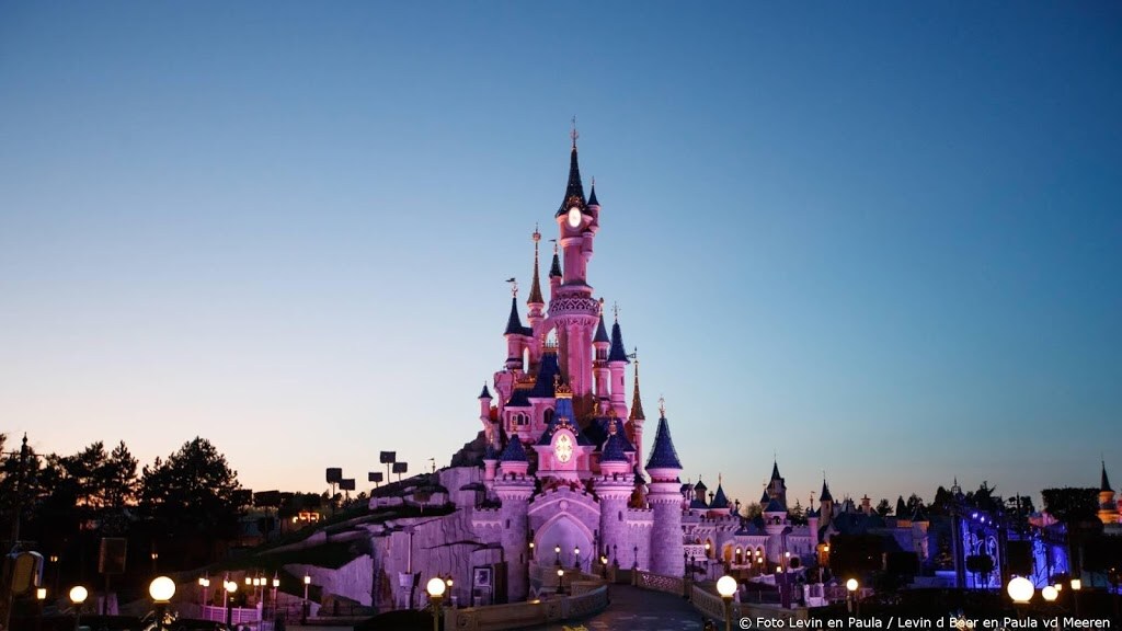 Disney geeft meer weg over Frozen 2 in nieuwe trailer